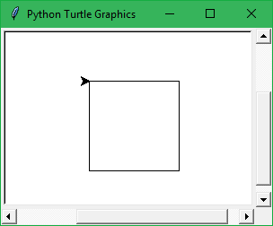 A computer screen shot of a computer screen

Description automatically generated